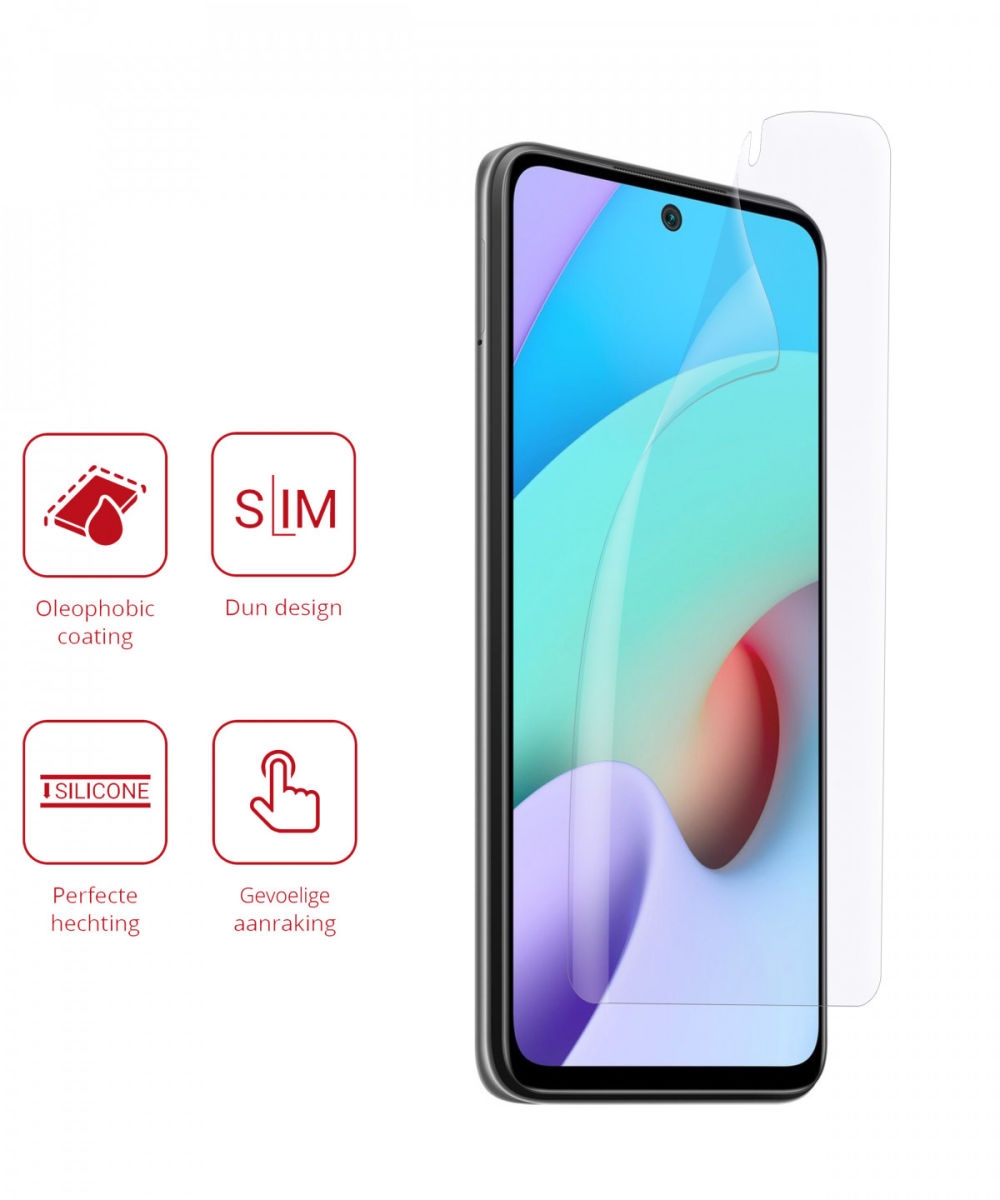 rosso-ultra-clear-screen-protector-memvrani-prostasias-othonis-xiaomi-redmi-10-2-temaxia-1.jpg