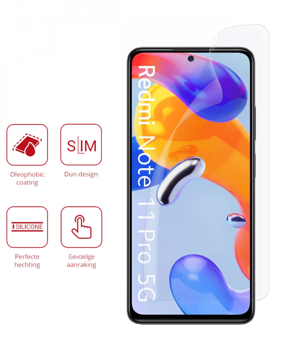 rosso-ultra-clear-screen-protector-memvrani-prostasias-othonis-xiaomi-redmi-note-11-pro-2-temaxia-1.jpg