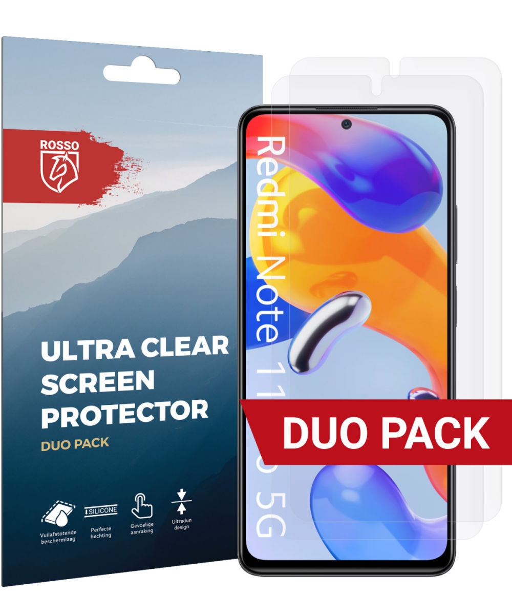 rosso-ultra-clear-screen-protector-memvrani-prostasias-othonis-xiaomi-redmi-note-11-pro-2-temaxia.jpg
