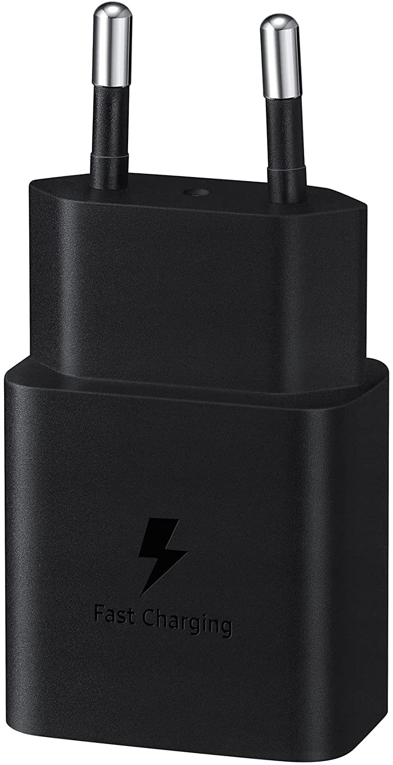 samsung-fast-travel-charger-taxifortistis-taksidiou-antaptoras-me-1-x-type-c-15-w-black-1.jpg