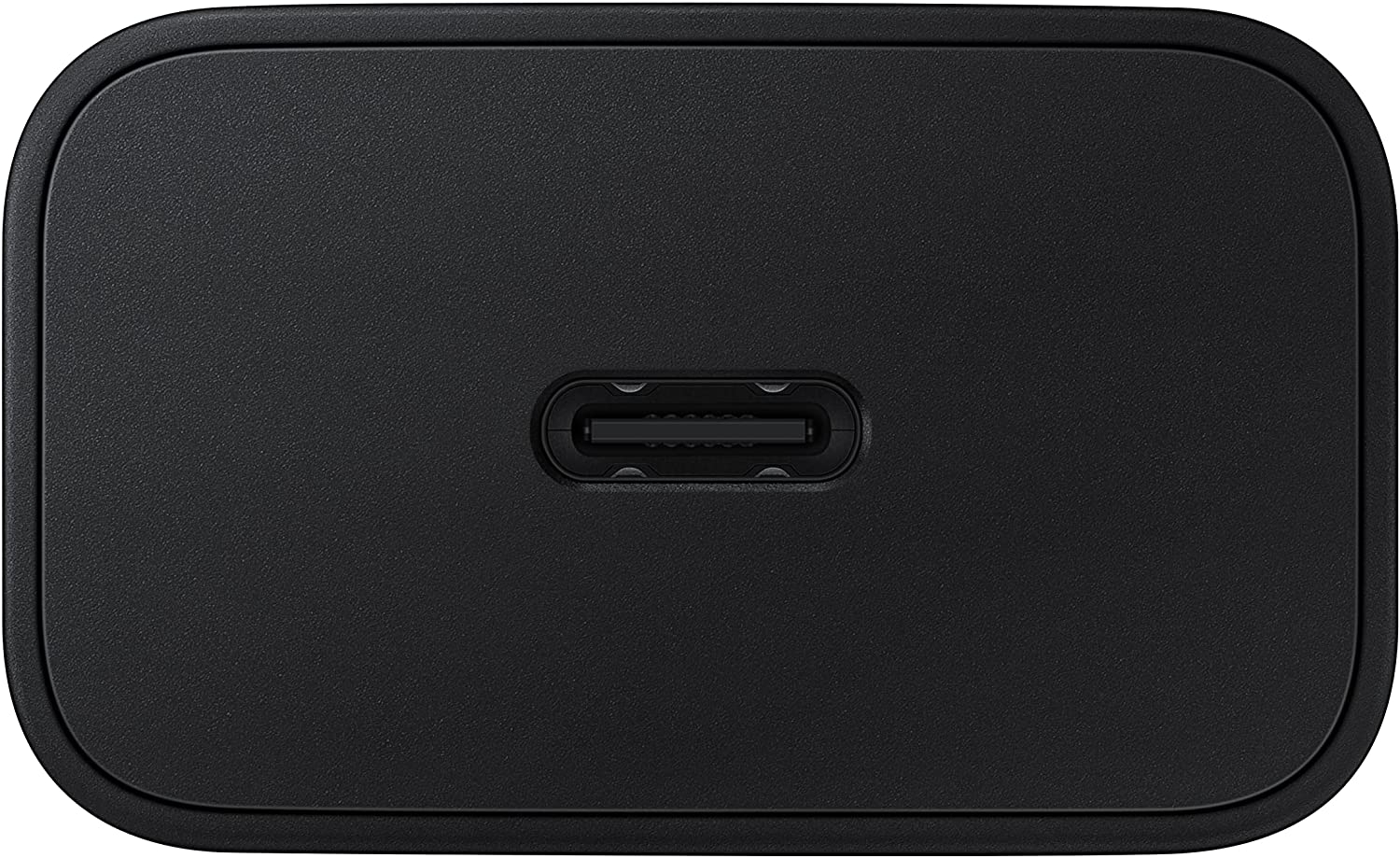 samsung-fast-travel-charger-taxifortistis-taksidiou-antaptoras-me-1-x-type-c-15-w-black-2.jpg