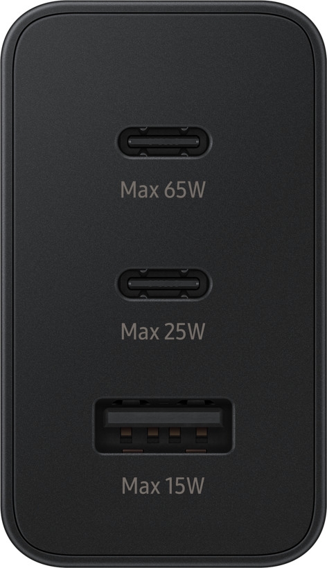 samsung-fast-travel-charger-taxifortistis-taksidiou-antaptoras-me-2-x-type-c-1-x-usb-65-w-black-1.jpg
