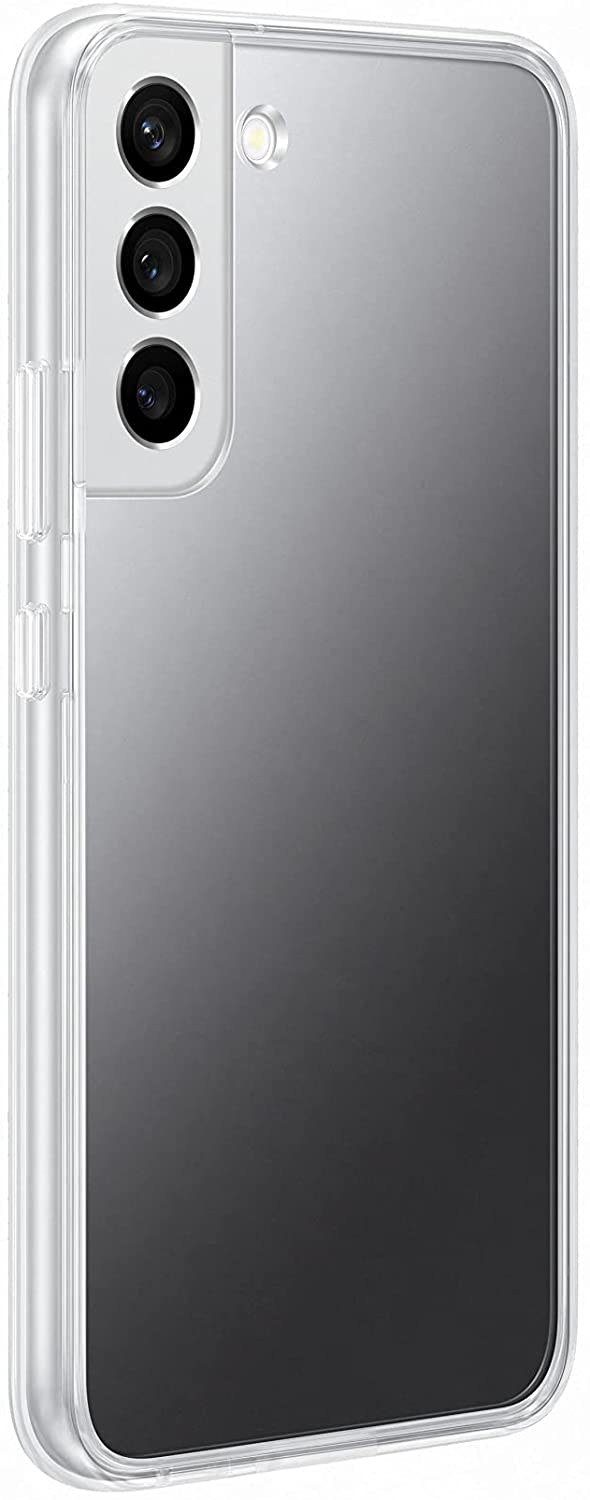 samsung-frame-cover-set-thiki-me-2-x-tempered-glass-platis-samsung-galaxy-s-22-plus-5g-transparent-3.jpg