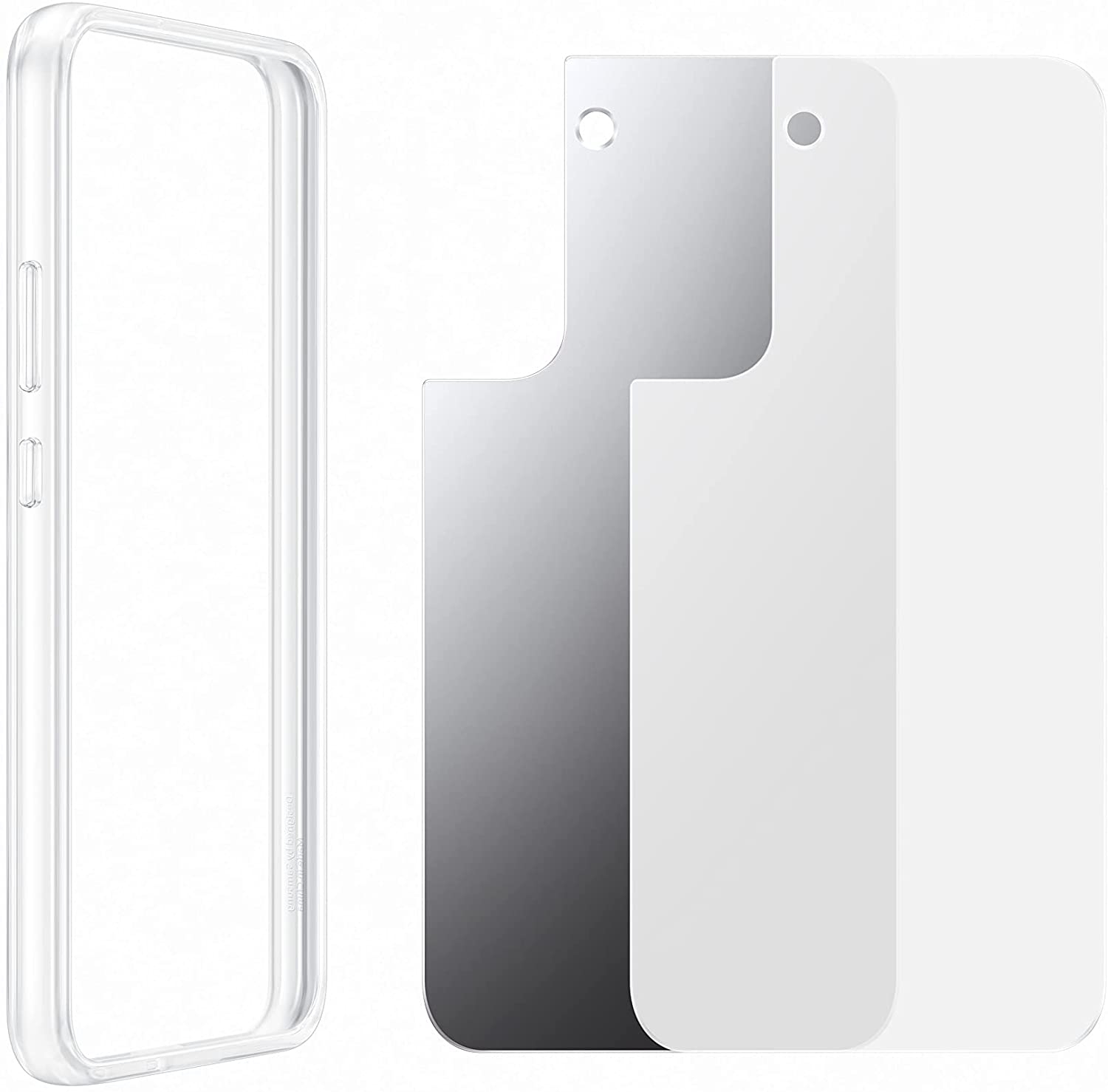 samsung-frame-cover-set-thiki-me-2-x-tempered-glass-platis-samsung-galaxy-s-22-plus-5g-transparent-4.jpg