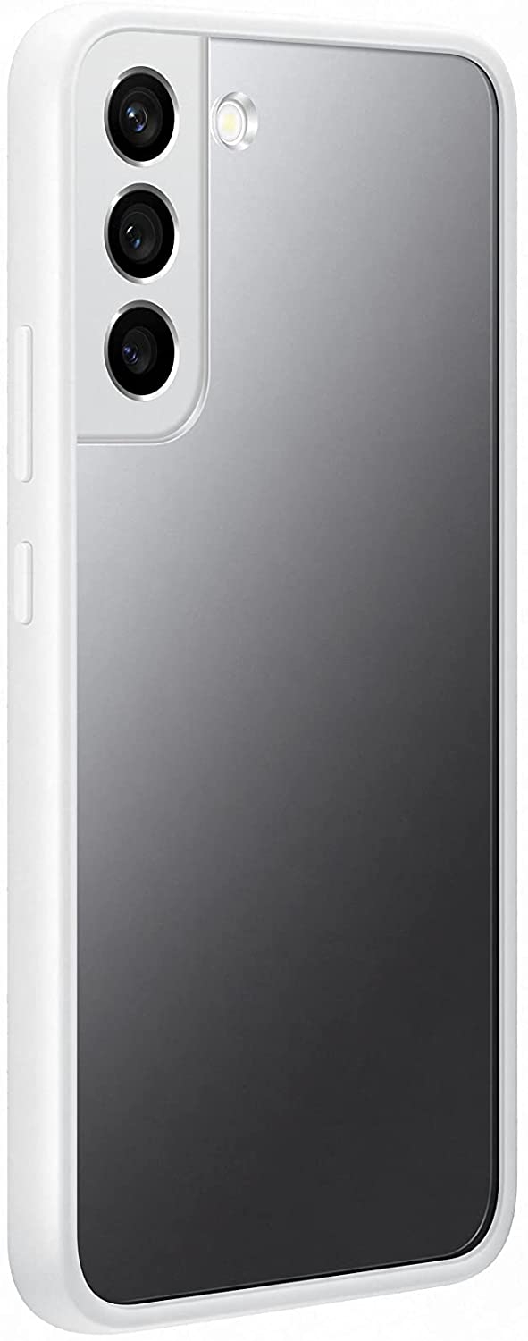 samsung-frame-cover-set-thiki-me-2-x-tempered-glass-platis-samsung-galaxy-s-22-plus-5g-white-3.jpg