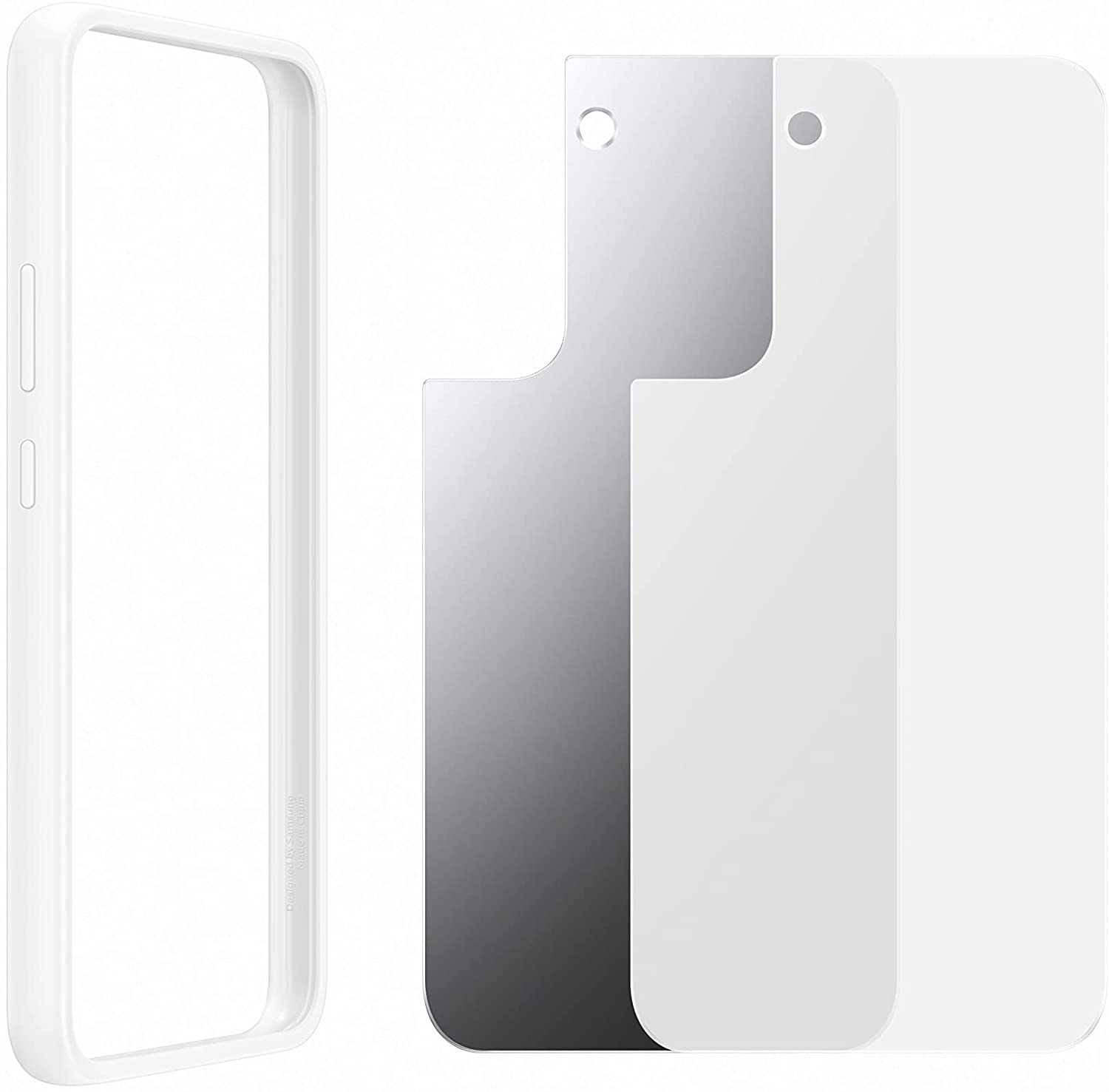 samsung-frame-cover-set-thiki-me-2-x-tempered-glass-platis-samsung-galaxy-s-22-plus-5g-white-4.jpg