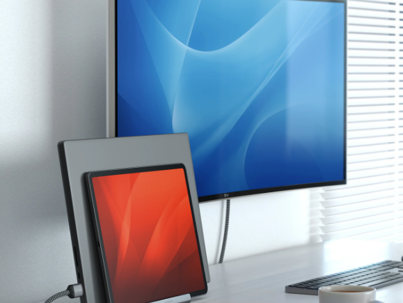 satechi-8k-ultra-high-speed-hdmi-kalodio-hdmi-4k-120-hz-male-se-kalodio-hdmi-8k-60-hz-200-cm-5.png