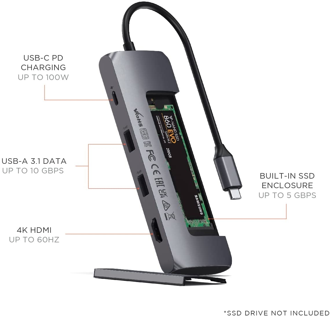 satechi-antaptoras-type-c-hybrid-multiport-me-1-x-thiki-gia-ssd-m-2-sata-eksoteriko-disko-1-x-4k-hdmi-2-x-usb-a-3-0-1-x-type-c-pd-space-gray-4.jpg