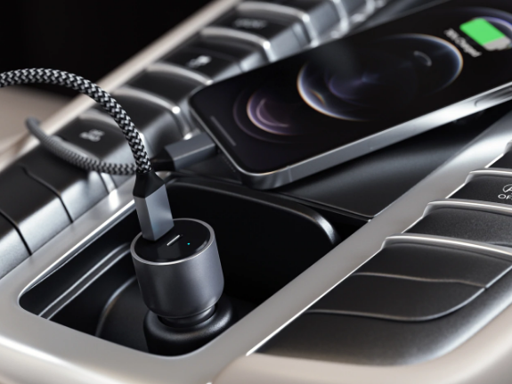 satechi-dual-usb-c-pd-car-charger-gia-ipad-iphone-fortistis-aftokinitou-me-2-x-type-c-40-w-10.png