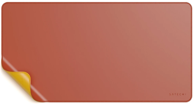 satechi-eco-leather-dual-sided-deskmate-epifania-grafis-diplis-opseos-kai-mouse-pad-yellow-orange-2.png