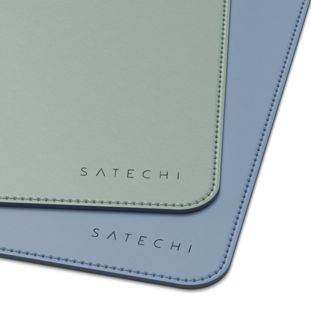 satechi-eco-leather-dual-sided-deskmate-epifania-grafis-diplis-opsis-kai-mouse-pad-blue-green-3.jpg