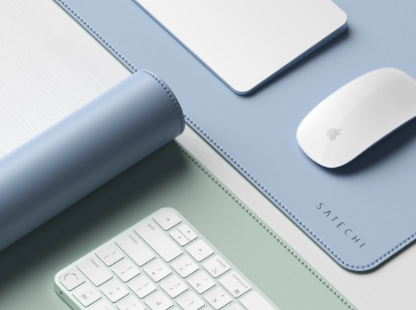 satechi-eco-leather-dual-sided-deskmate-epifania-grafis-diplis-opsis-kai-mouse-pad-blue-green-5.png