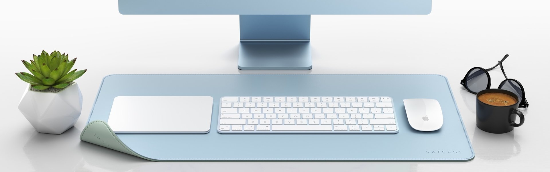 satechi-eco-leather-dual-sided-deskmate-epifania-grafis-diplis-opsis-kai-mouse-pad-blue-green-6.jpg