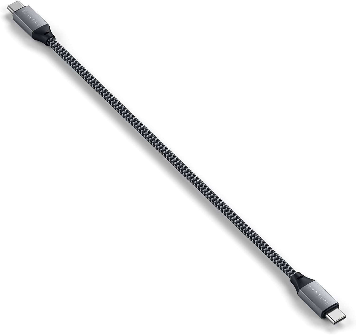 satechi-kalodio-fortisis-kai-metaforas-dedomenon-type-c-se-type-c-100-w-25-cm-space-gray-2.jpg