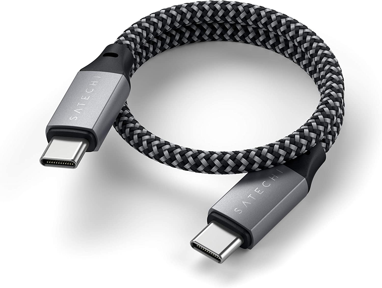 satechi-kalodio-fortisis-kai-metaforas-dedomenon-type-c-se-type-c-100-w-25-cm-space-gray-3.jpg