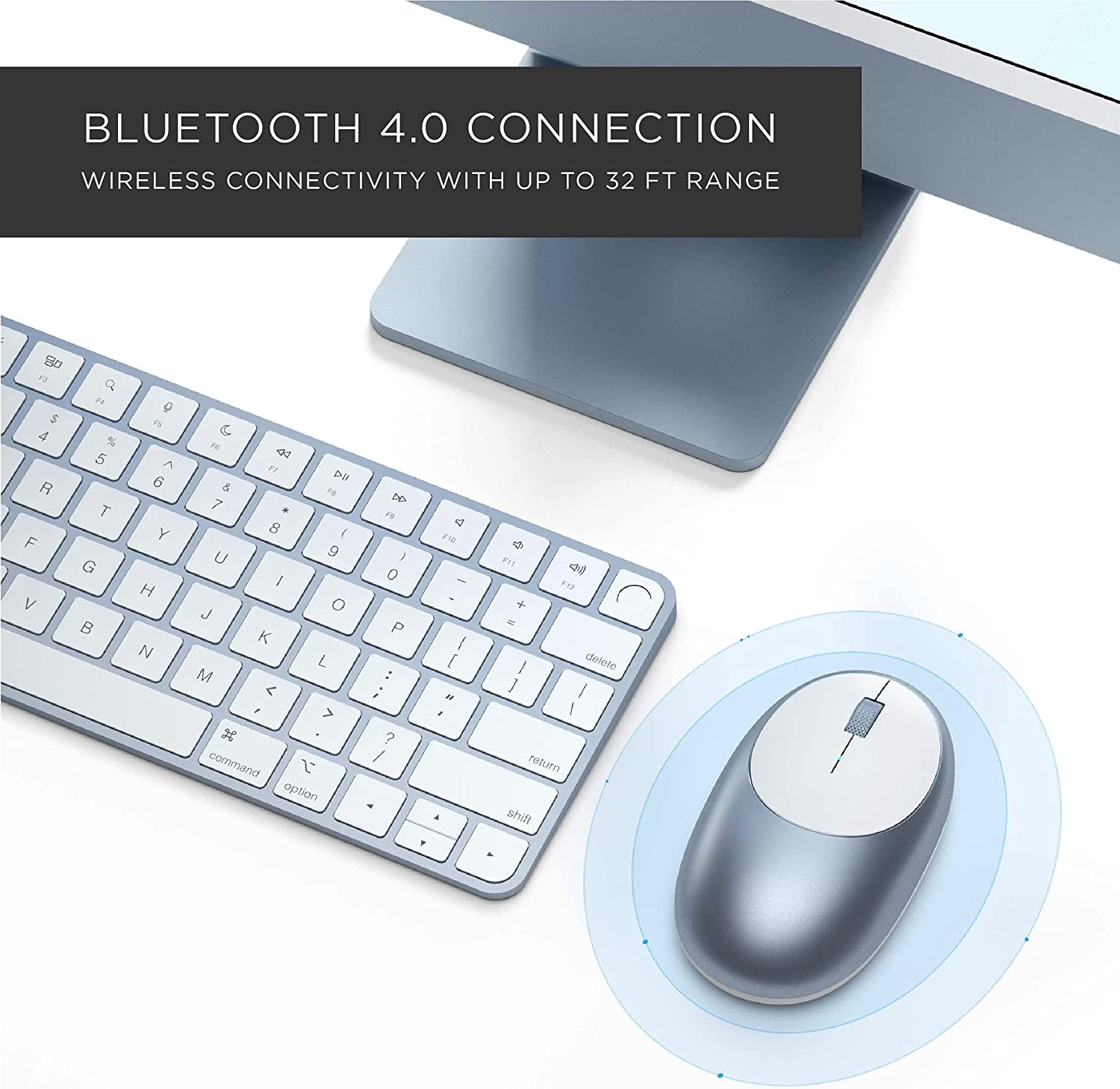 satechi-m1-wireless-mouse-asyrmato-pontiki-blue-1.jpg