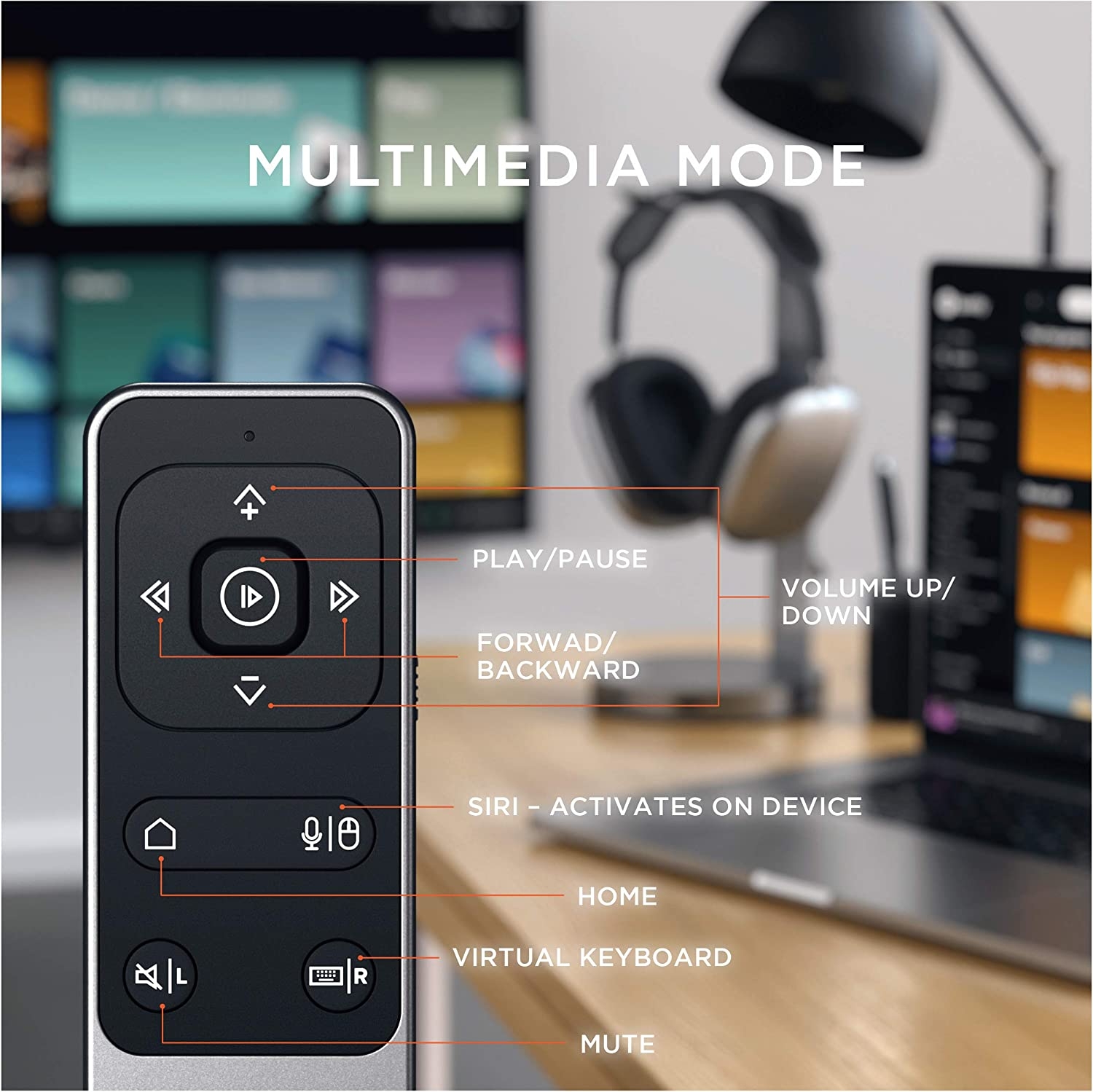 satechi-r2-multimedia-remote-epanafortizomeno-bluetooth-asirmato-tilexiristirio-polimeson-kai-parousiasis-gia-apple-macbook-ipad-iphone-1.jpg