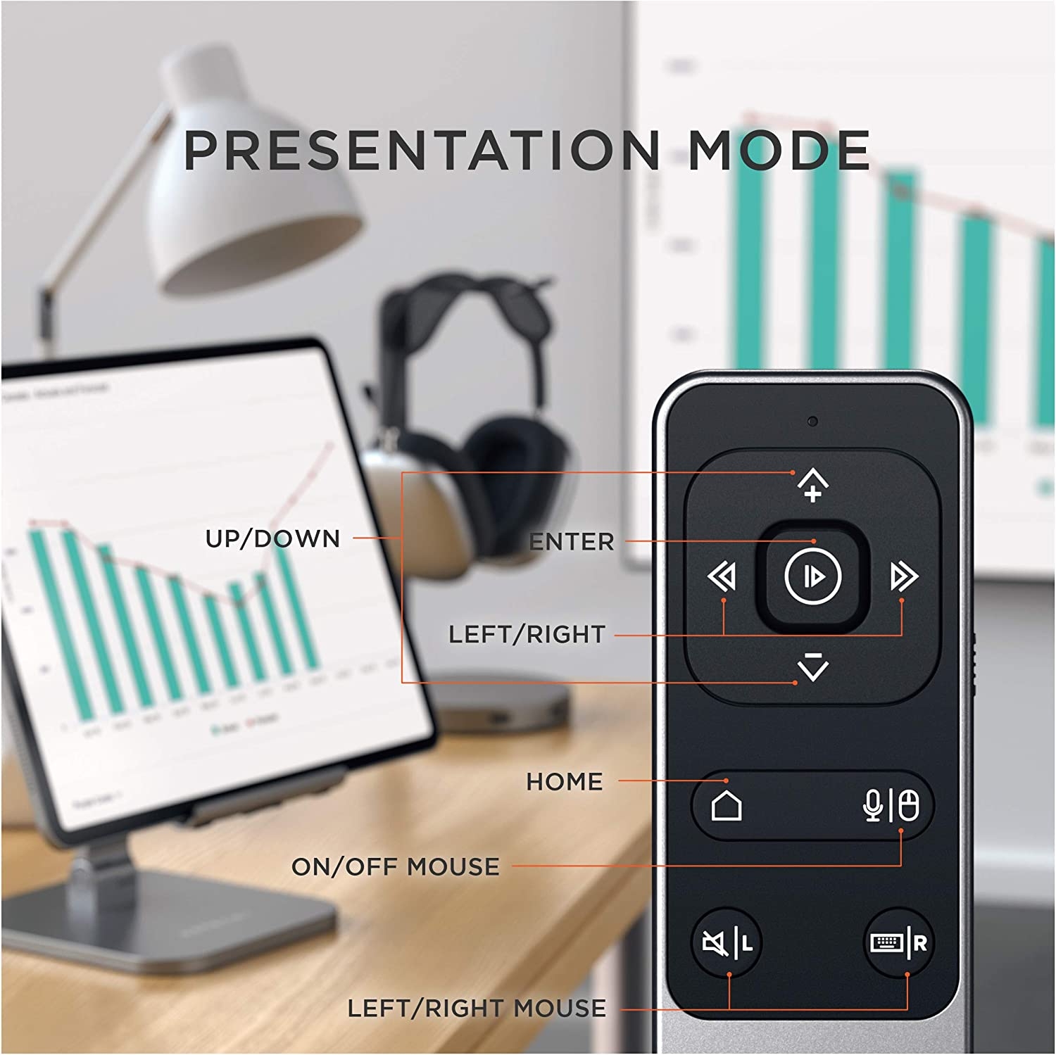 satechi-r2-multimedia-remote-epanafortizomeno-bluetooth-asirmato-tilexiristirio-polimeson-kai-parousiasis-gia-apple-macbook-ipad-iphone-2.jpg
