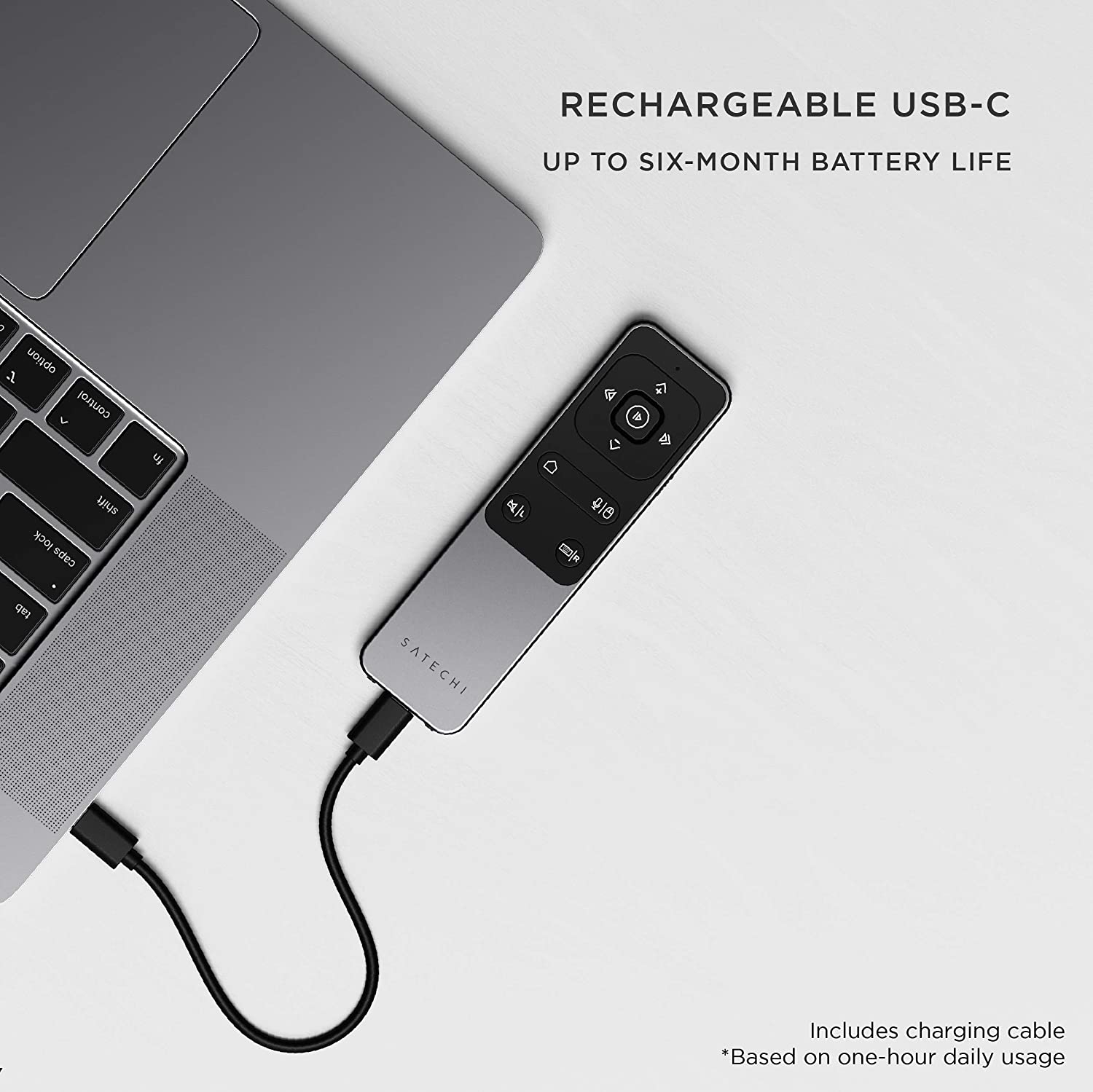 satechi-r2-multimedia-remote-epanafortizomeno-bluetooth-asirmato-tilexiristirio-polimeson-kai-parousiasis-gia-apple-macbook-ipad-iphone-3.jpg