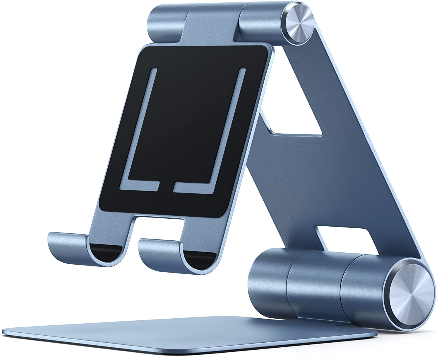 satechi-ri-mobile-multi-angle-stand-vasi-alouminiou-giasmartphones-kai-tablets-eos-13-3-blue-1.jpg