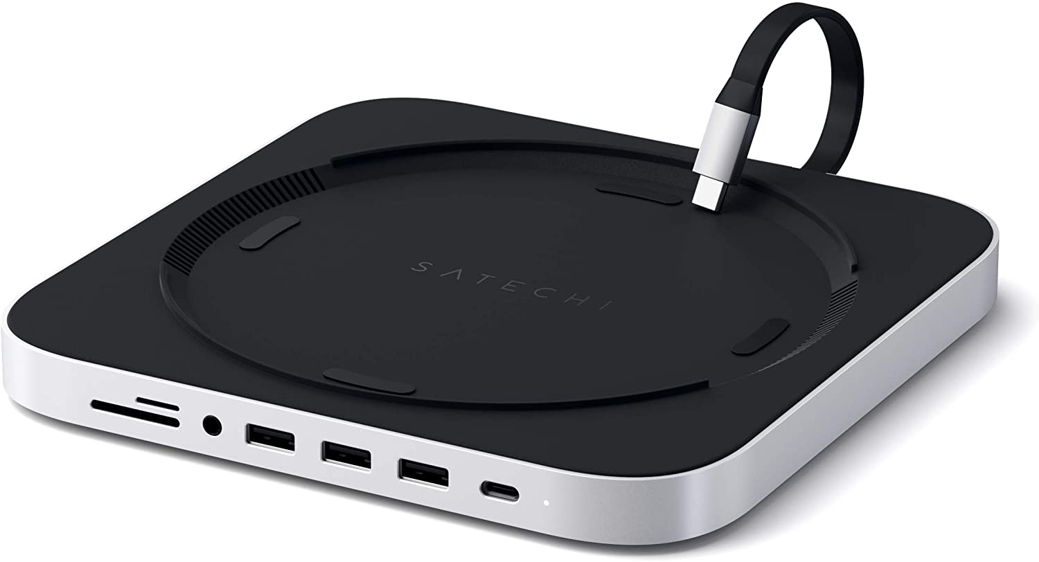 satechi-stand-hub-vasi-alouminiou-gia-mac-mini-me-thires-1-x-type-c-3-x-usb-a-1-x-3-5-mm-jack-1-sd-kai-micro-sd-silver-2.jpg