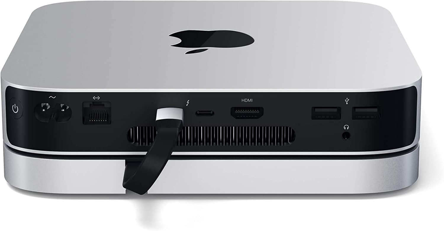 satechi-stand-hub-vasi-alouminiou-gia-mac-mini-me-thires-1-x-type-c-3-x-usb-a-1-x-3-5-mm-jack-1-sd-kai-micro-sd-silver-4.jpg