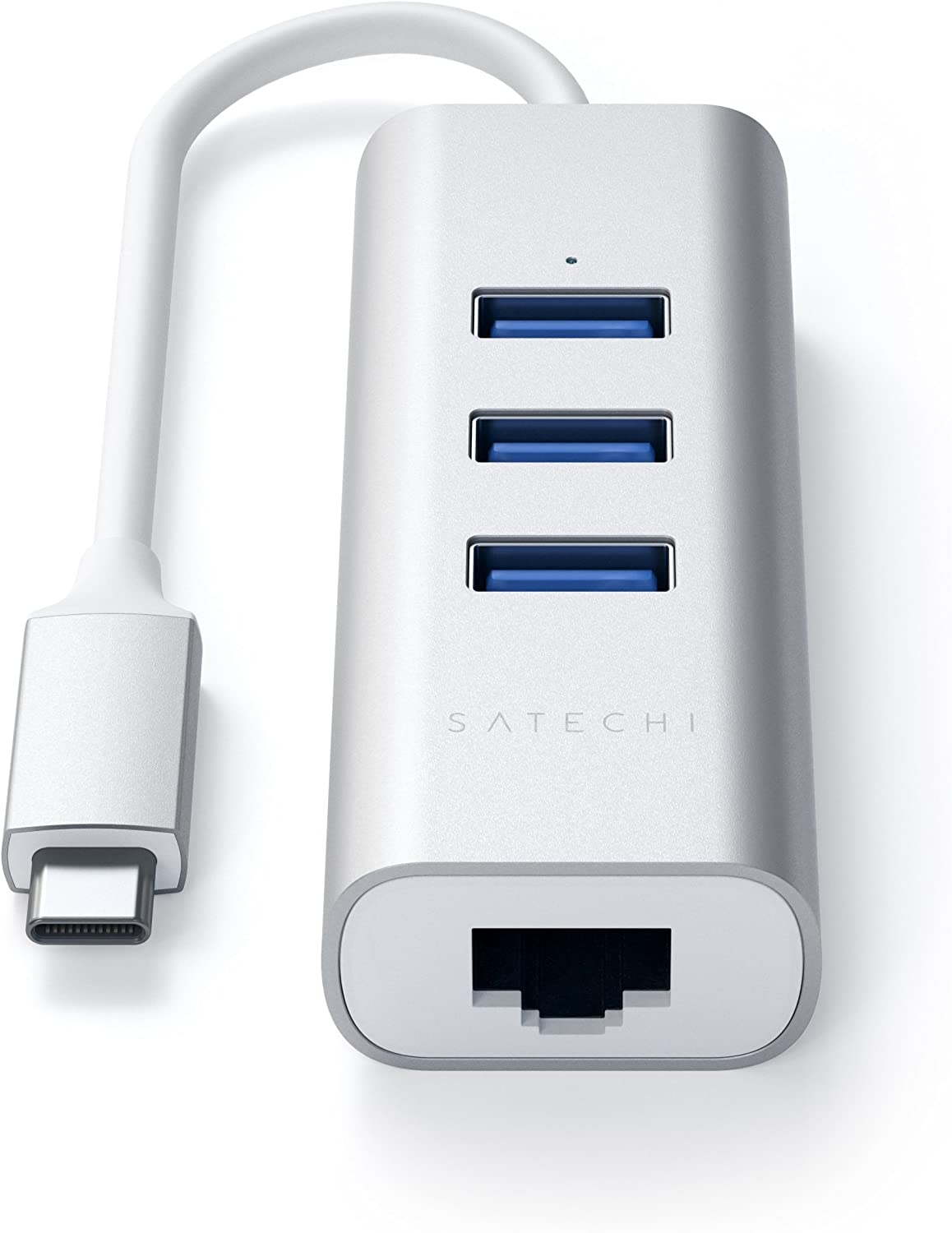 satechi-type-c-2-in-1-usb-hub-and-ethernet-antaptoras-alouminiou-me-3-x-usb-a-1-x-ethernet-silver-4.jpg
