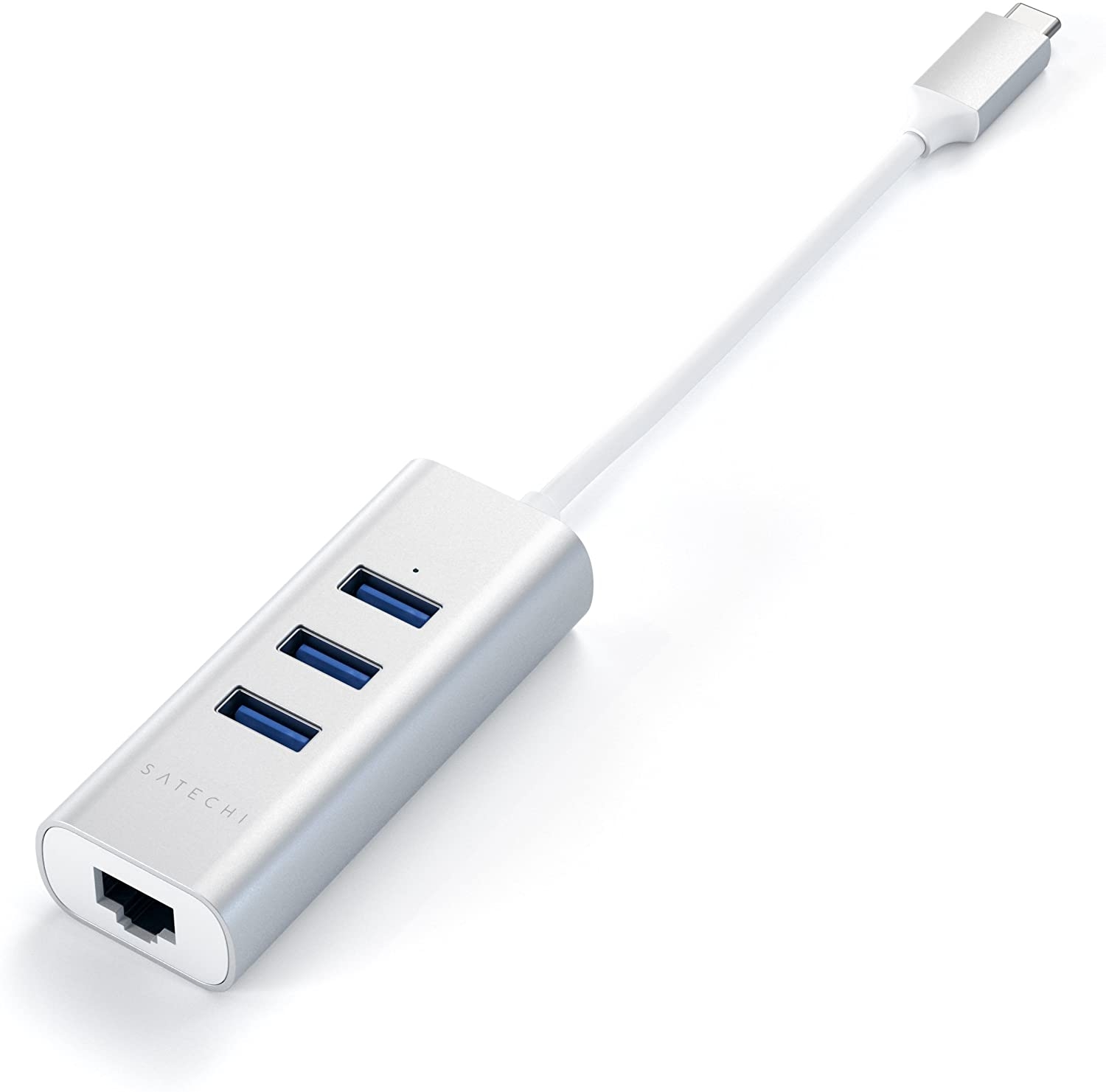 satechi-type-c-2-in-1-usb-hub-and-ethernet-antaptoras-alouminiou-me-3-x-usb-a-1-x-ethernet-silver-5.jpg