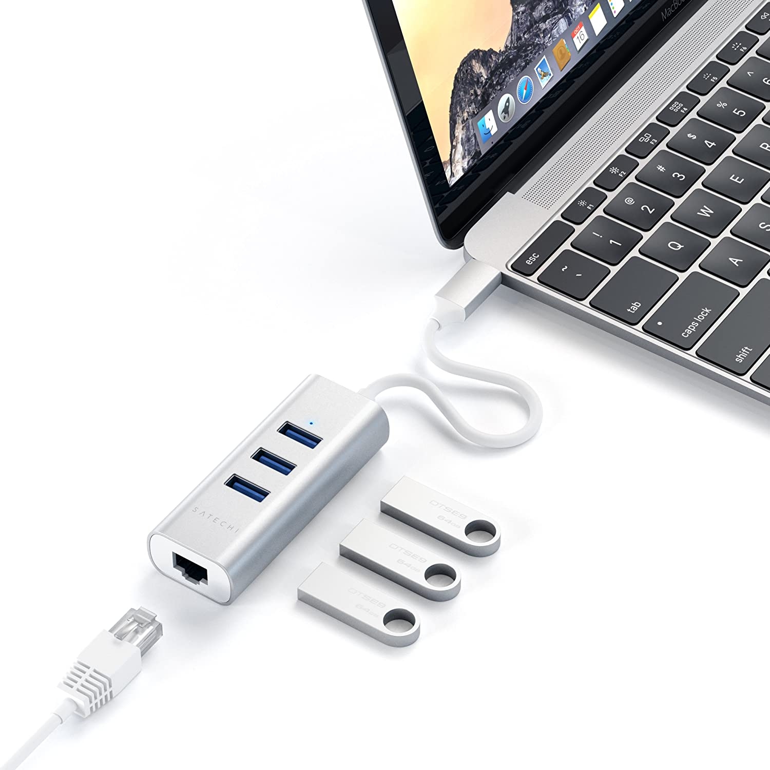 satechi-type-c-2-in-1-usb-hub-and-ethernet-antaptoras-alouminiou-me-3-x-usb-a-1-x-ethernet-silver.jpg