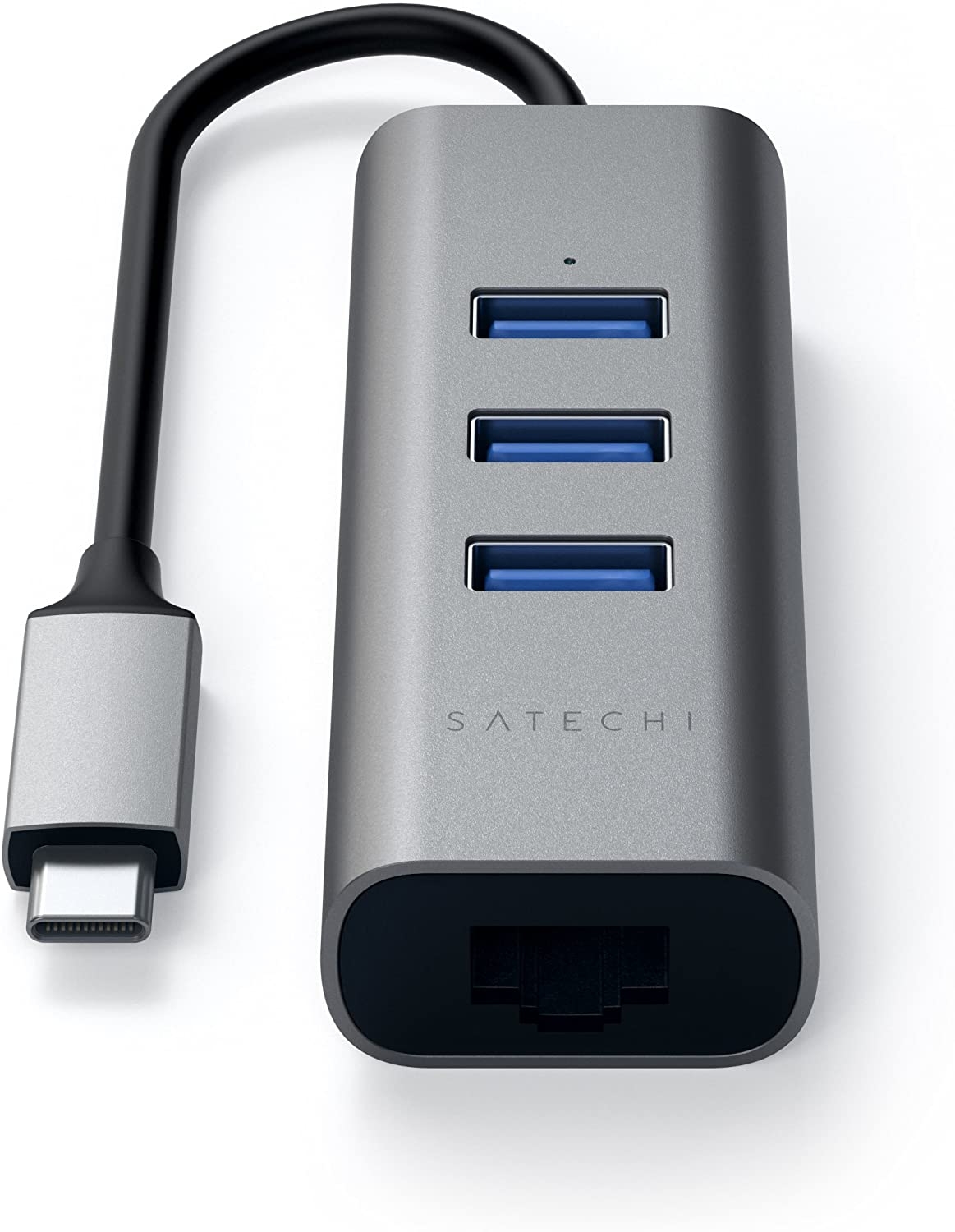 satechi-type-c-2-in-1-usb-hub-and-ethernet-antaptoras-alouminiou-me-3-x-usb-a-1-x-ethernet-space-gray-1.jpg