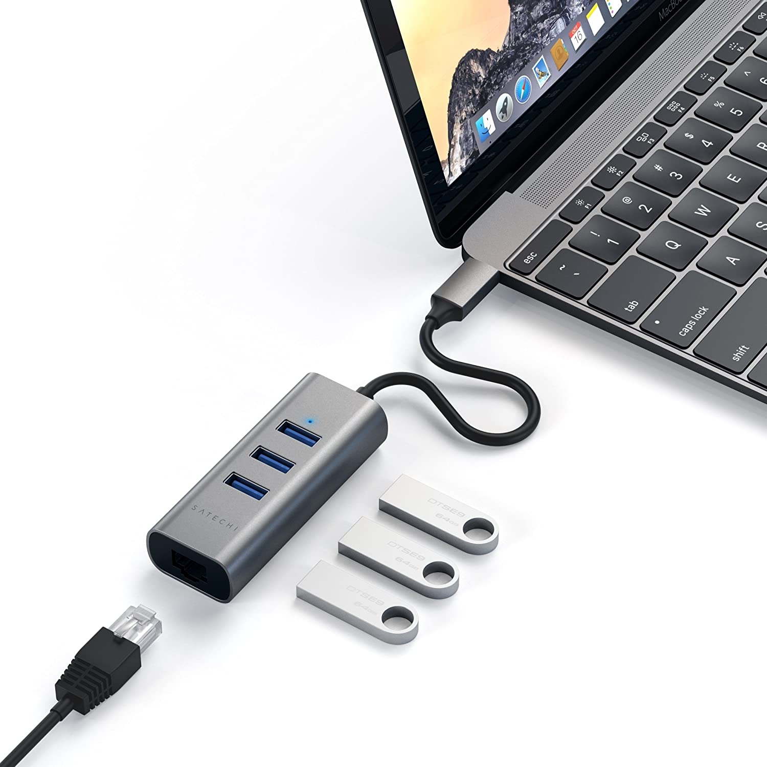 satechi-type-c-2-in-1-usb-hub-and-ethernet-antaptoras-alouminiou-me-3-x-usb-a-1-x-ethernet-space-gray-5.jpg