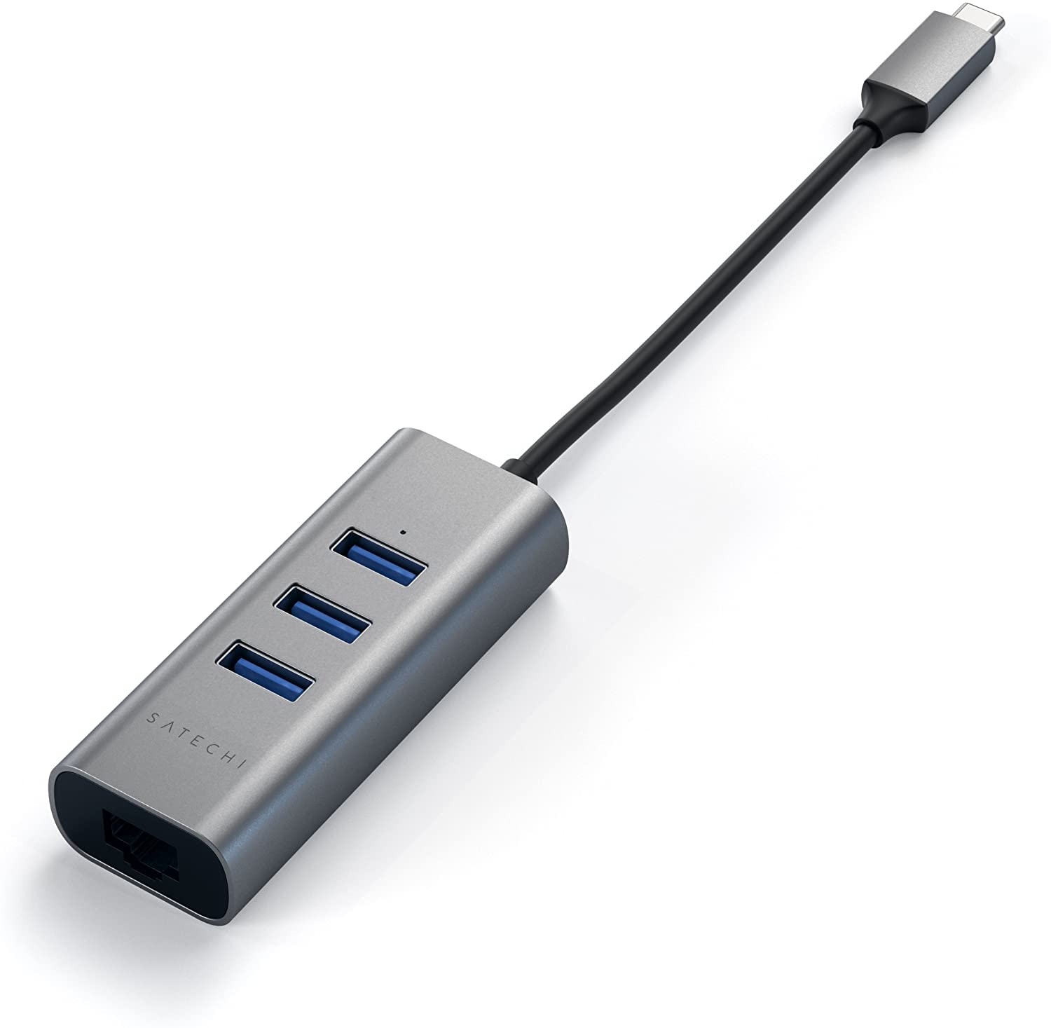 satechi-type-c-2-in-1-usb-hub-and-ethernet-antaptoras-alouminiou-me-3-x-usb-a-1-x-ethernet-space-gray.jpg