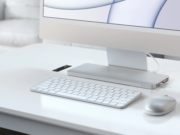 satechi-type-c-slim-dock-gia-imac-24-inches-vasi-alouminiou-me-1-x-ssd-sata-m2-2-x-type-c-1-x-usb-a-2-x-usb-2-0-1-x-sd-kai-micro-sd-silver-9.png