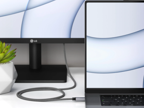 satechi-usb-4-40-gbps-kalodio-fortisis-kai-metaforas-dedomenon-type-c-se-type-c-100-w-80-1.png
