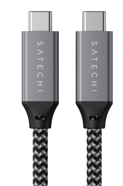 satechi-usb-4-40-gbps-kalodio-fortisis-kai-metaforas-dedomenon-type-c-se-type-c-200-cm-space-gray.png
