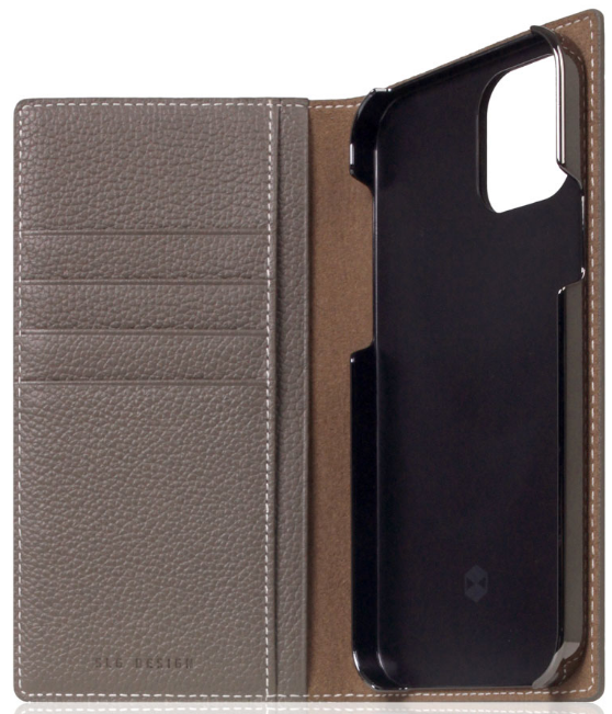 slg-design-d-8-full-grain-leather-dermatini-thiki-flip-apple-iphone-13-pro-max-etoffe-cream-1.png