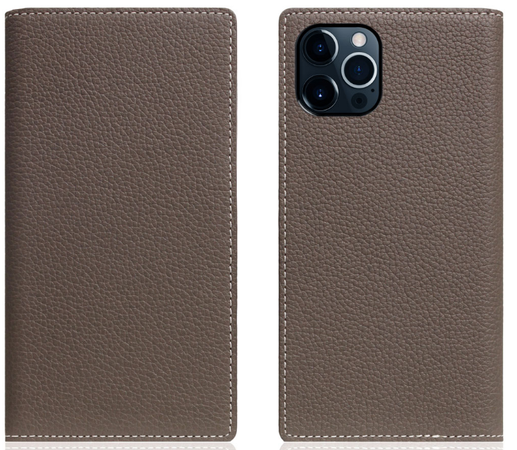 slg-design-d-8-full-grain-leather-dermatini-thiki-flip-apple-iphone-13-pro-max-etoffe-cream-2.png