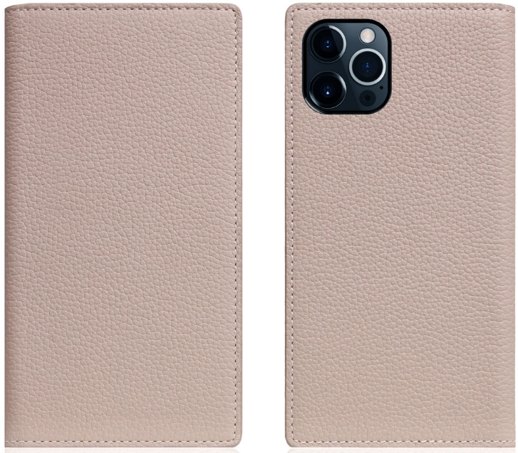 slg-design-d-8-full-grain-leather-dermatini-thiki-flip-apple-iphone-13-pro-max-light-cream-2.png
