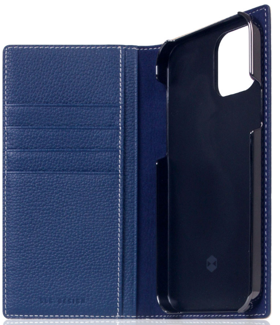 slg-design-d-8-full-grain-leather-dermatini-thiki-flip-apple-iphone-13-pro-max-navy-blue-1.png