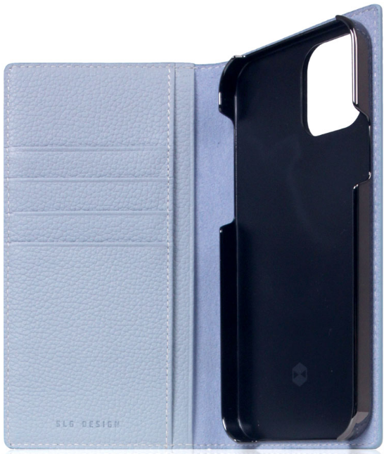 slg-design-d-8-full-grain-leather-dermatini-thiki-flip-apple-iphone-13-pro-max-powder-blue-1.png