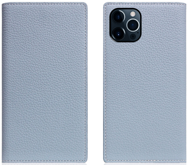slg-design-d-8-full-grain-leather-dermatini-thiki-flip-apple-iphone-13-pro-max-powder-blue-2.png