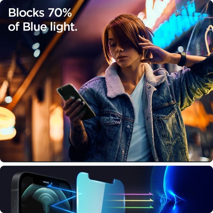 spigen-anti-blue-light-tempered-glass-glas-tr-ez-fit-antixaraktiko-gyali-othonis-apple-iphone-13-13-pro-me-filtro-anti-blue-light-2-temaxia-1.jpg
