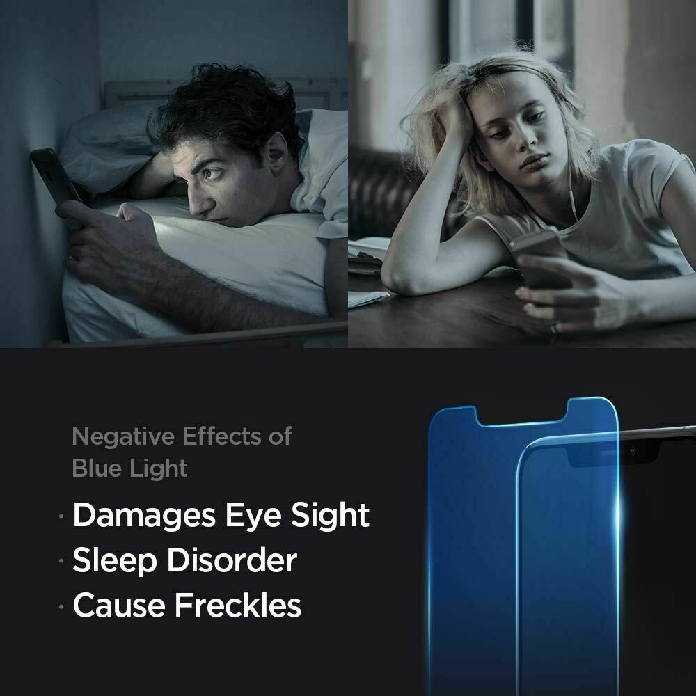 spigen-anti-blue-light-tempered-glass-glas-tr-slim-hd-antixaraktiko-gyali-othonis-apple-iphone-12-pro-max-me-filtro-anti-blue-light-clear-2.jpeg