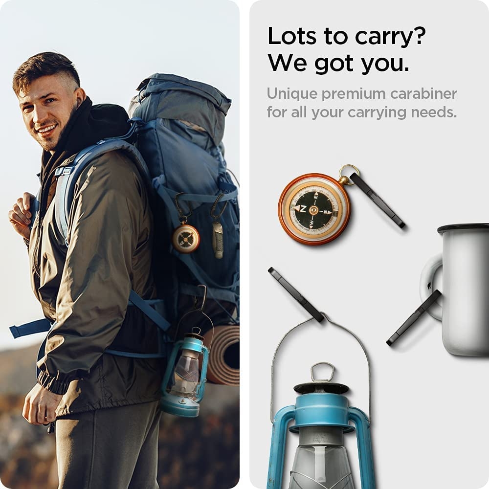 spigen-carabiner-rugged-type-anthektiko-brelok-apo-anoksidoto-atsali-3-temaxia-gunmetal-2.jpg