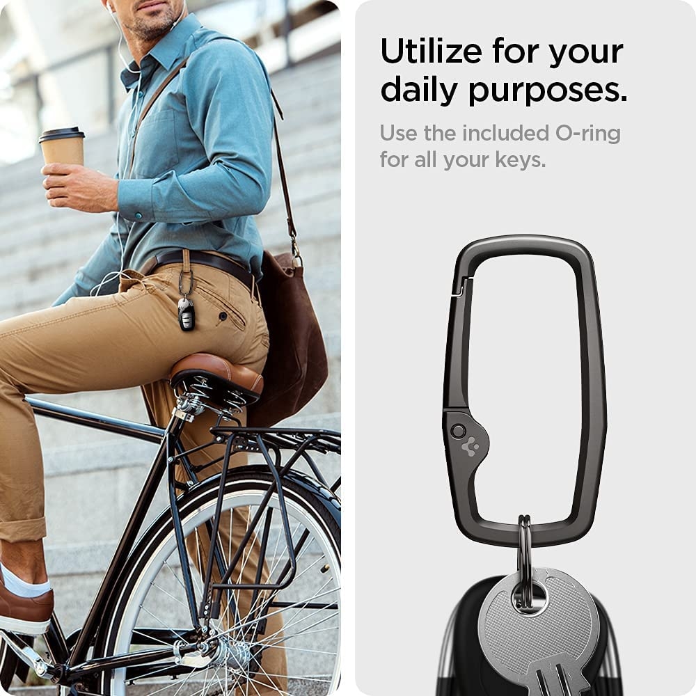 spigen-carabiner-rugged-type-anthektiko-brelok-apo-anoksidoto-atsali-3-temaxia-gunmetal-4.jpg