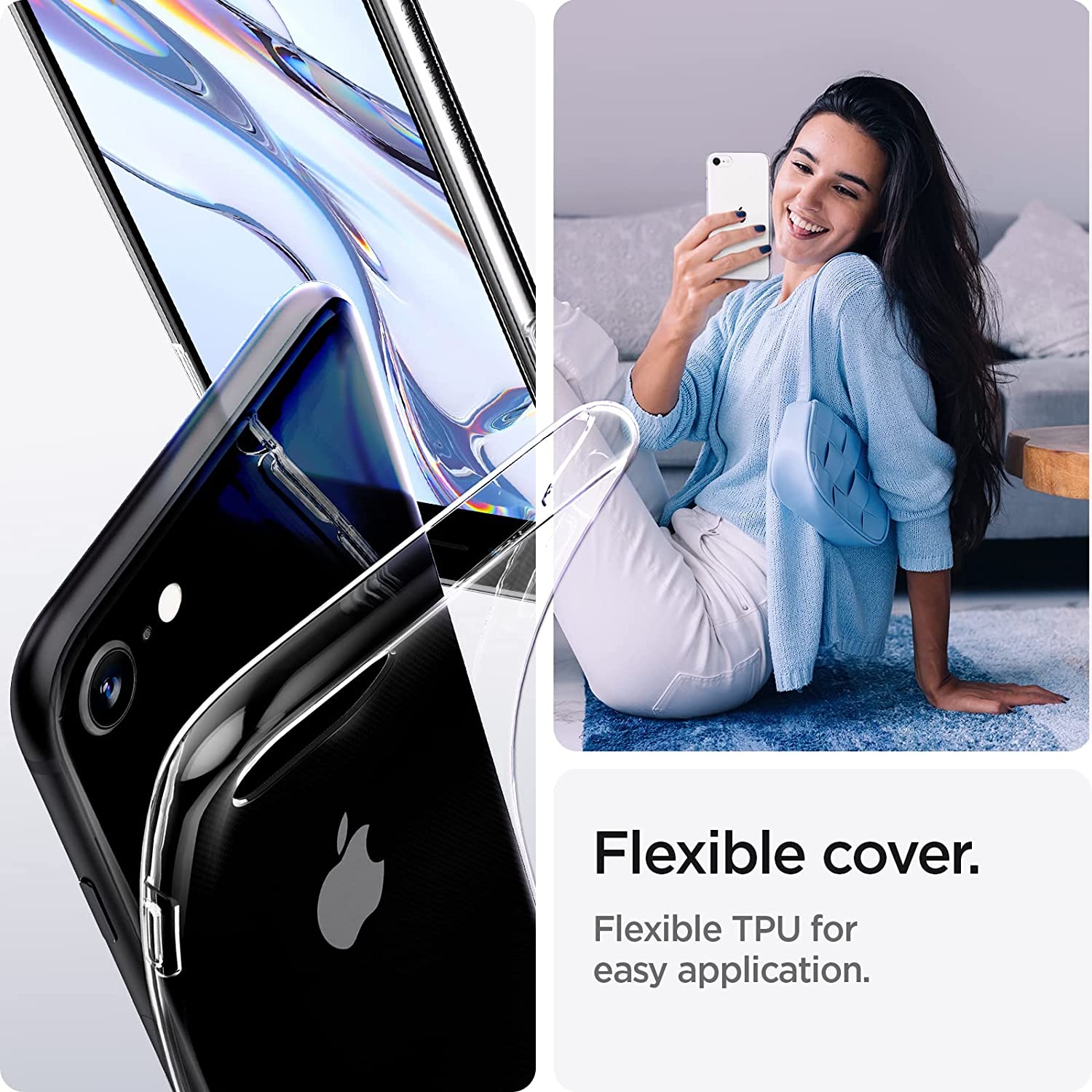 spigen-crystal-pack-set-thiki-silikonis-kai-2-x-tempered-glass-apple-iphone-se-2022-2020-8-7-crystal-clear-1.jpg