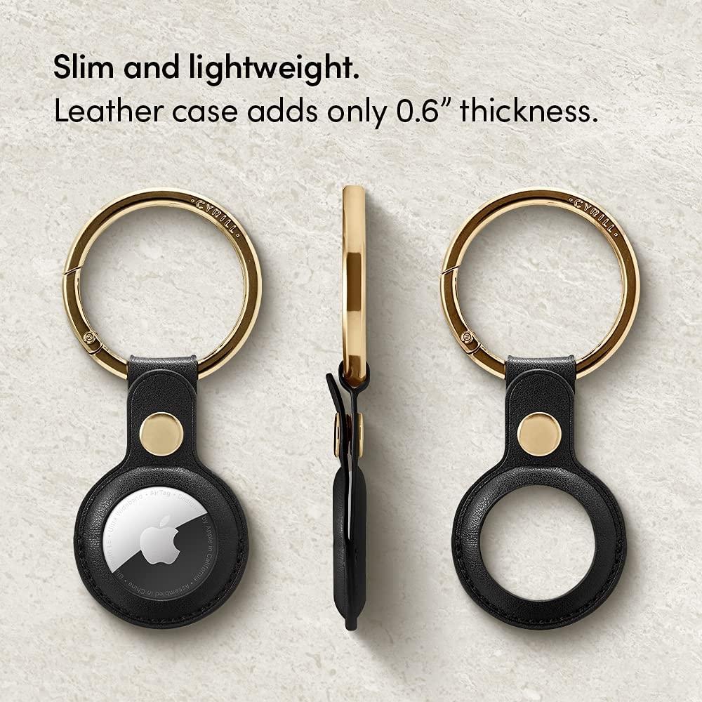 spigen-cyrill-basic-leather-premium-vegan-derma-thiki-brelok-apple-airtag-black-5.jpg