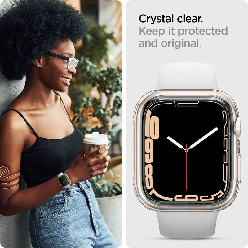spigen-diafani-thiki-liquid-crystal-apple-watch-se-7-6-5-4-41-40-mm-crystal-clear-2.jpeg