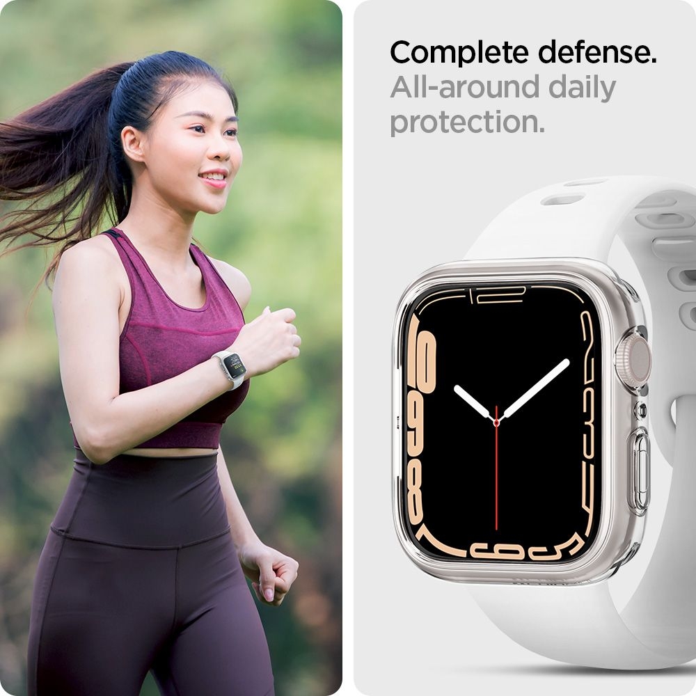 spigen-diafani-thiki-liquid-crystal-apple-watch-se-7-6-5-4-41-40-mm-crystal-clear.jpg