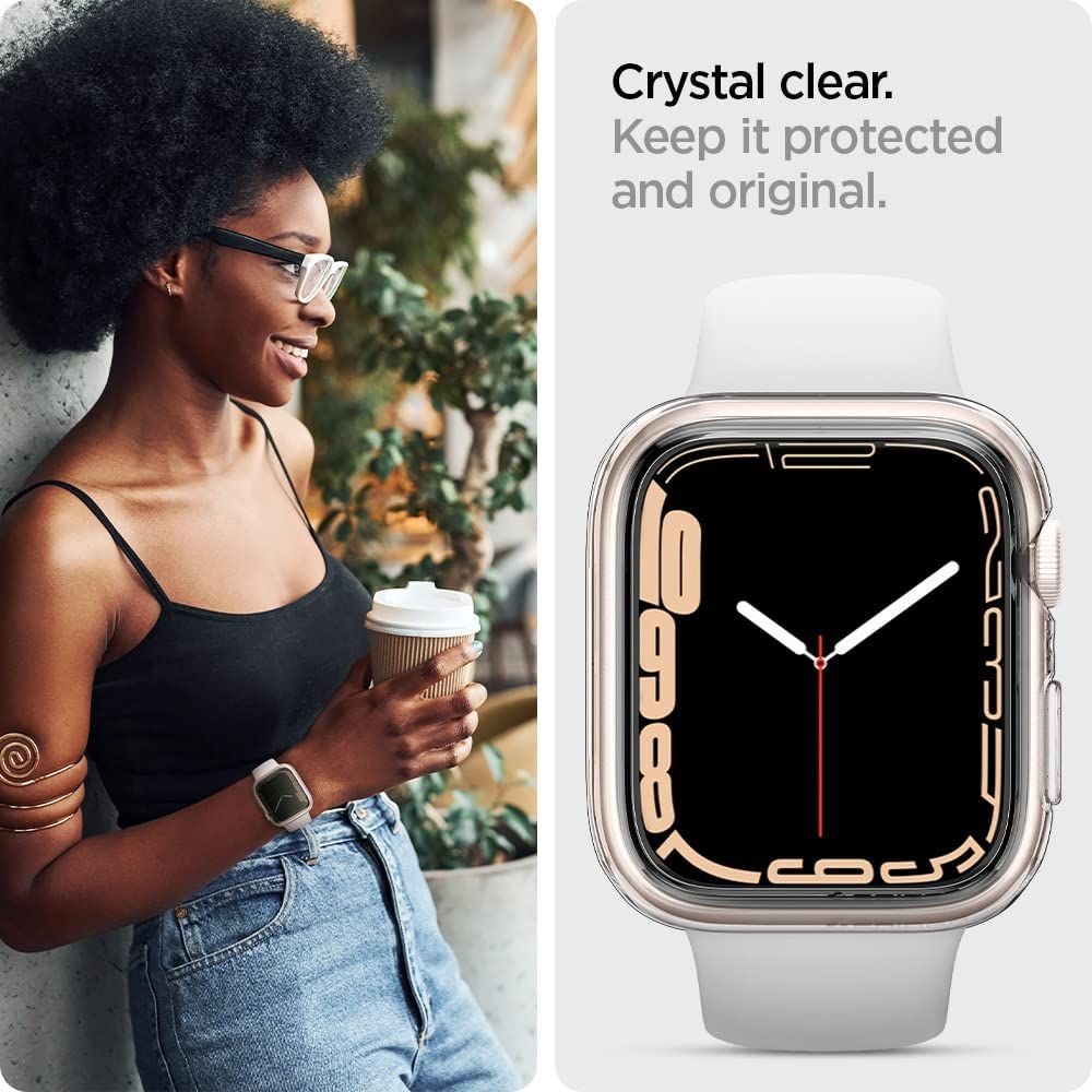 spigen-diafani-thiki-liquid-crystal-apple-watch-se-7-6-5-4-45-44-mm-crystal-clear-6.jpg